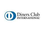 158x114H_diners_club